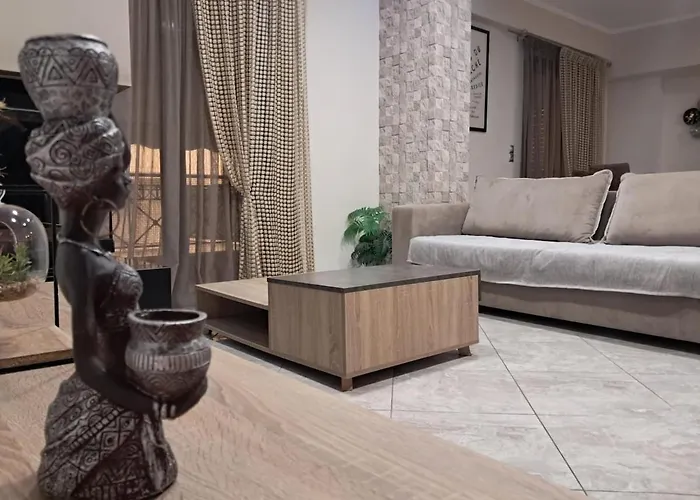 Double-v Πύργος