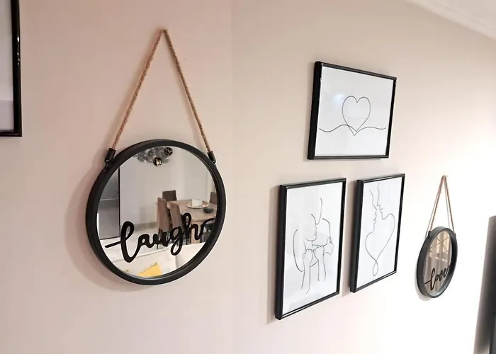 Double-v Πύργος